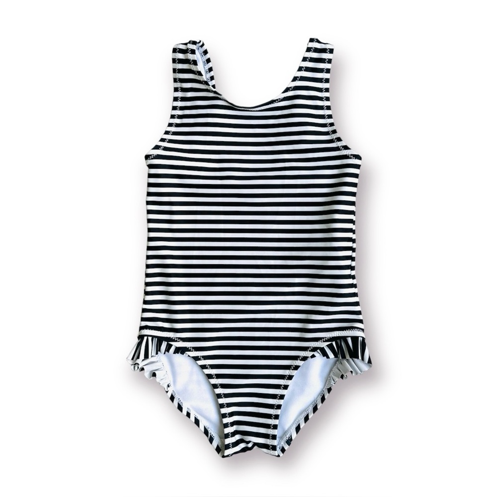 Next (UK) Swimsuit Size 1.5-2 Years